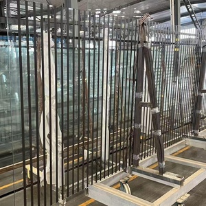 0.5mm 0.7mm 1mm 2mm 3mm Bon <span class=keywords><strong>prix</strong></span> Oem Vente en gros Verre de sérigraphie en soie trempé personnalisé - Product Image 4