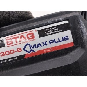 ECUs et modules informatiques d'occasion de classe S 10R036615 - Product Image 6