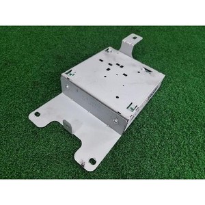 Equus a utilisé des ECU et des modules informatiques 965803B400 - Product Image 4