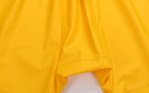 Traje Impermeable para Lluvia, Pantalones Impermeables, Traje de Protección Laboral, Tela Oxford, Ropa Especial a Prueba de Lluvia, Protección Contra Tormentas - Product Image 2