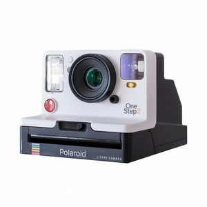 รถแทรกเตอร์ Massey Ferguson Mf-455 Xtra สำหรับขาย เหมาะสำหรับโรงเรือนเพาะปลูก - Product Image 2