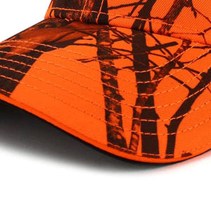 Casquettes de baseball rouges de haute qualité pour hommes, casquettes de baseball personnalisées de couleur unie, prix de gros, vêtements de sport, casquettes de baseball personnalisées - Product Image 5