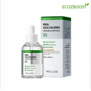 [OEM] COSMÉTICOS COREANOS OEM - Product Image 1