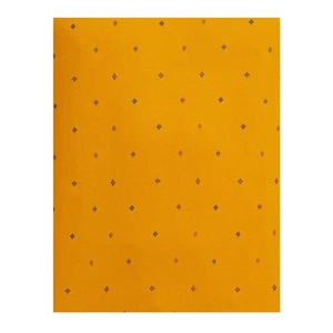 Sudadera con capucha transpirable de secado rápido para hombre, cuello redondo, sublimación, sostenible, de alta demanda. - Product Image 2