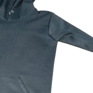 Sudaderas Ligeras para Hombre al por Mayor, Sudaderas con Capucha de Color Personalizado, de Secado Rápido, Transpirables, Básicas, de Mezcla de Algodón, Sudaderas para Hombre en Oferta - Product Image 4
