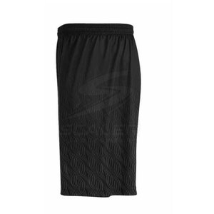 Uniforme Deportivo Suave y Cómodo, Transpirable, 100% Poliéster, Ajuste Ajustable, Servicio Personalizado OEM, Unisex, para Entrenamiento - Product Image 6