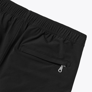 Men Fitness Jogger Pants Black Sweatpants Comfortable Athletic <b>Trousers</b> Custom Design Size Bulk OEM Suppliers - Product Image 5