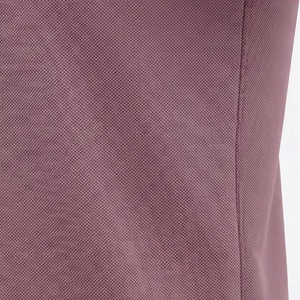 Premium Quality Cotton Men Polo <b>Shirts</b> Custom Logo Stand <b>Collar</b> <b>T</b>-<b>Shirt</b> Summer Breathable Tops Customized Color Apparel - Product Image 5