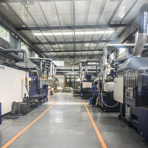 <span class=keywords><strong>Ventosa</strong></span> Industriale Robotica Pneumatica in Silicone con Ugello di Aspirazione Speciale a Sfera Personalizzato per la Raccolta delle Uova - Product Image 4