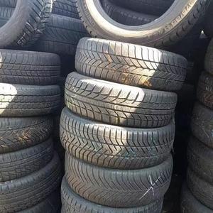 Nouveaux pneus de camion radiaux sans chambre à air de haute qualité France 11R22.5 295/75R22.5 295/80R22.5 Garantie de 2 ans - Product Image 2
