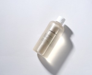 Slowaging <b>Cica</b> Toner Deep Care Toner PDRN Centella Asiatica Kbeauty Calming Essence For Sensitive <b>Skin</b> Soothing Hydration - Product Image 1