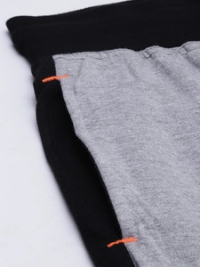Pantalones Cortos Casuales para Hombre, Pantalones Cortos Deportivos para Gimnasio, Oferta 2024, Pantalones Cortos Deportivos para Hombre al por Mayor - Product Image 6