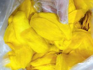 Soft Sweet <b>Dried</b> <b>Mango</b> No SO2 Vietnamese Water Preserved Vacuum Pack & Bulk Packaging Wholesale-Model WA84789310321 - Product Image 4