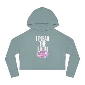 เสื้อฮู้ดพิมพ์ลายดีไซน์โดดเด่นสำหรับการสวมใส่ลำลองในชีวิตประจำวัน - Product Image 2