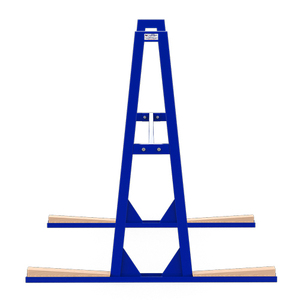 A-FRAME รถบรรทุก ausavina qli-AQTA060และ AQTAS060 - Product Image 1