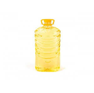 Aceite de Canola Refinado 100% Premium, Aceite de Colza 100% Vegetal, Aceite Crudo en Venta - Product Image 3