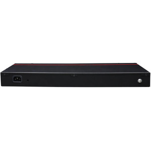 16 Port Gigabit <b>Switch</b> S1730S-L16TR-A Unmanaged Layer 2 <b>Ethernet</b> Network <b>Switch</b> Enterprise Desktop Rackmount <b>Switch</b> - Product Image 2