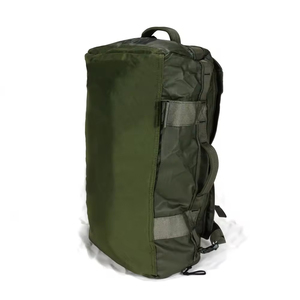 Mochila de Pesca de Buena Calidad y Duradera, Bolsa de Pesca, Bolsa para Aparejos de Pesca, Nueva, en Oferta, Impermeable, de Gran Capacidad - Product Image 4