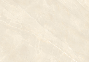 กระเบื้องปูพื้นและผนังพอร์ซเลนสีงาช้าง รุ่นเอลีท ผิวด้านทันสมัย ขนาด 60x120 ซม. กันลื่น ทนความร้อน ทนทาน เหมาะสำหรับตกแต่งภายใน - Product Image 6