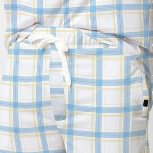 Custom Made Logo Printing Lightweight Cotton T-Shirt Shorts Plain <b>Twin</b> <b>Sets</b> Adults Men Summer Casual <b>Set</b> - Product Image 4