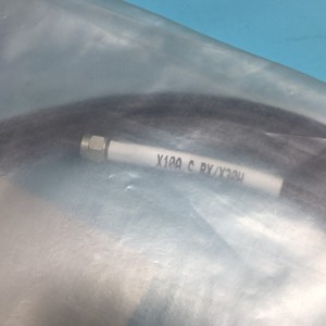 AMAT 0150-92837 F/O, T1, 3250MM, X10A. C. RX/X30H - Equipos y Piezas de Semiconductores de Confianza de Marca Global - Product Image 6