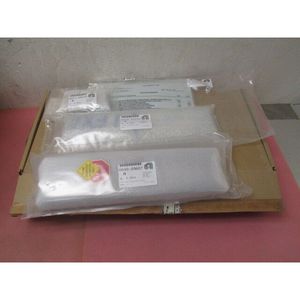 AMAT 0010-09678 ชุดฝาครอบใส, วงจร RF GEN - อุปกรณ์และอะไหล่เซมิคอนดักเตอร์ระดับโลกที่เชื่อถือได้ - Product Image 2