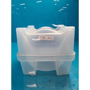 SK Siltron PWPT15725D - อุปกรณ์และชิ้นส่วนเซมิคอนดักเตอร์ระดับโลกที่เชื่อถือได้ - Product Image 3