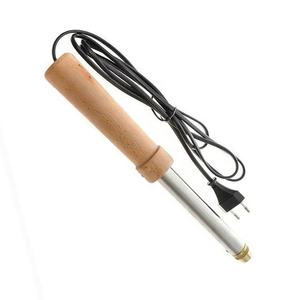 Top 2023ร้อนขายเครื่องมือสัตวแพทย์ราคาถูกจับไม้อุปกรณ์ที่ดีที่สุด Dehorning ตราสาร - Product Image 2