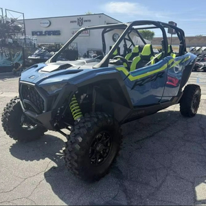 2026 800cc 850cc 900cc 1000cc EFI Turbo 4x4 Sport <b>UTV</b> Side By Side With EPS And Premium Off Road Performance - Product Image 1