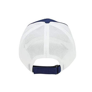 Casquettes de baseball en matériau léger pour la protection solaire, la mode en plein air et les aventures de voyage, casquettes unisexes qui rehaussent le style sportif - Product Image 2