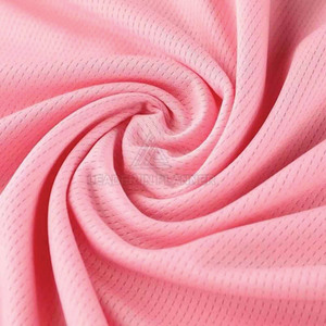 ชุดบาสเก็ตบอลผู้ชายแบบกำหนดเอง MOQ ต่ำ ดีไซน์ล่าสุด พิมพ์โลโก้ตามสั่ง - Product Image 5