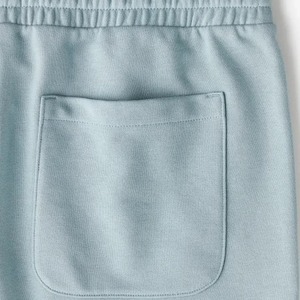 Ensembles T-shirt et Short Acid Wash Personnalisés Très Vendus – Ensemble de Jogging Oversize Personnalisé pour Hommes - Product Image 6