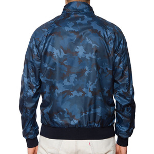 Chaqueta Varsity de Satén Grueso con Logotipo Personalizado OEM, Ropa Urbana para Hombre, Bordado de Letras en Chenilla, Estilo Universitario de Béisbol - Product Image 4