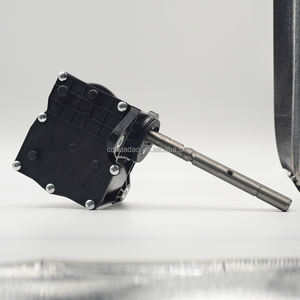 Pièces automobiles en gros, moteur <span class=keywords><strong>de</strong></span> changement <span class=keywords><strong>de</strong></span> boîte <span class=keywords><strong>de</strong></span> <span class=keywords><strong>transfert</strong></span>, actionneur <span class=keywords><strong>de</strong></span> changement <span class=keywords><strong>de</strong></span> boîte <span class=keywords><strong>de</strong></span> <span class=keywords><strong>transfert</strong></span>, applicable pour <span class=keywords><strong>Toyota</strong></span> 36410-60093 36410-60090 36410-60092 - Product Image 6