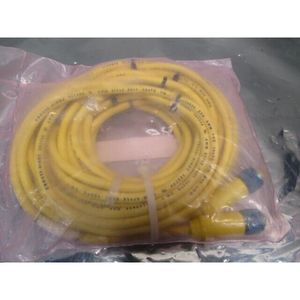 Cable AMAT 0150-09807, Conjunto de Cable Modificado para Placa - Equipo y Piezas de Semiconductores de Confianza de Tradicción Global - Product Image 1