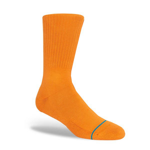 Calcetines Casuales al Por Mayor de Fábrica, Calcetines Deportivos de la Mejor Calidad, Calcetines Casuales de Alta Calidad en Venta - Product Image 1