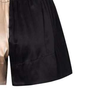 Pantalones Cortos de Muay Thai con Logotipo Personalizado OEM / Pantalones Cortos de Muay Thai y Kick Boxing Personalizados para Hombre, Pantalones Cortos de Boxeo, Pantalones Cortos de MMA - Product Image 5