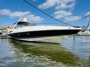 ซันสีเกอร์ ซุปเปอร์ฮอว์ก 34 - Product Image 6