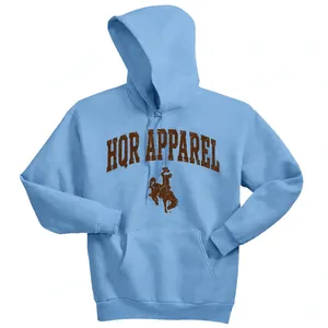 Fabrication de sweats à capuche pour hommes en polaire polyester de haute qualité, 300 grammes, écologiques, avec logo personnalisé, sweats à capuche vierges - Product Image 5