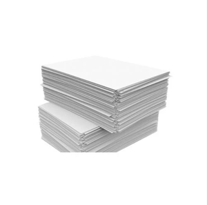 Exclusive A4 Size Copy <b>Paper</b> 70grms Premium <b>Printing</b> <b>Paper</b> Wholesale Price Bright White Multipurpose - Product Image 4