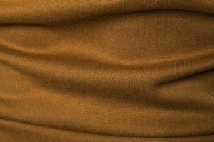 Sudadera con Capucha Extra Grande de Alta Calidad, 100% Algodón, Estilo Urbano, con Lavado Ácido y Personalizada - Product Image 4