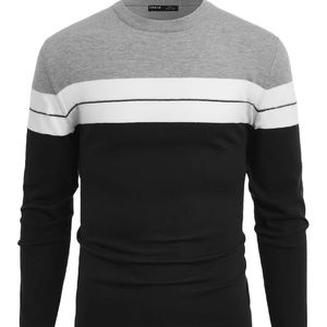 Chemise pour homme de haute qualité en coton 100%, taille personnalisée, respirante, écologique, col roulé, 220g, prix de gros, taille adulte - Product Image 1