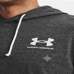 Customizable Logo Design Oversized Athletic Wear Hoodies <b>For</b> <b>Men</b> Top Seller Cotton Fleece <b>Pullover</b> <b>Men</b> Stylish Hoodies - Product Image 6