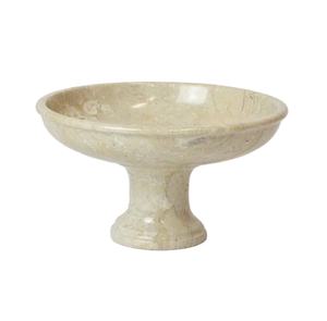 Marbre paresseux Susan plateau tournant organisateur rotatif étagère à épices assaisonnement stockage étagère d'angle pour support de cuisine - Product Image 1