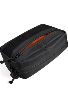 Bolso de Hombro Versátil, Ligero e Impermeable, de Poliéster, Fácil de Llevar, Hecho en Vietnam - Product Image 6