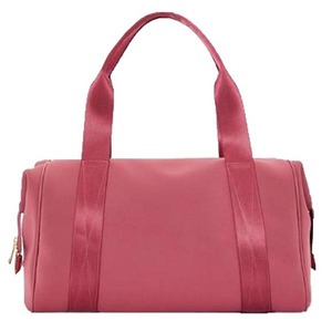 Unisex New Style Waterproof Leather <b>Duffel</b> <b>Bag</b> Unique Color Printed Logo for Outdoor Sports Travel Gym <b>Duffel</b> <b>Bag</b> For sale - Product Image 5