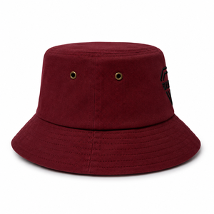 Wholesale Adjustable Custom Logo Summer Bucket Hat Unisex Washable Beach Cap Multiple Colors Casual Cycling <b>Sunscreen</b> Fisherman - Product Image 2