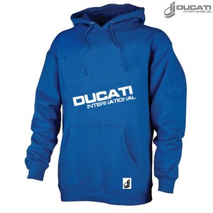 Meilleurs sweats à capuche pour le style, le confort et la chaleur - Product Image 3