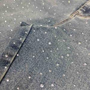 Pantalones Cortos de Verano para Hombre de Alta Calidad 2026, Pantalones Cortos Deportivos de Algodón con Estampado, Ropa Urbana para Hombre - Product Image 2