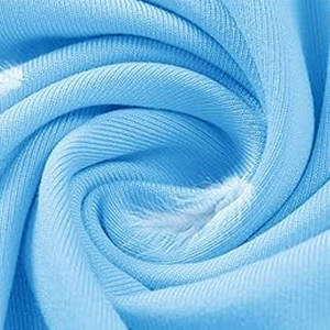 Sudaderas Deportivas de Invierno para Hombre, Sólidas, Cómodas, Ligeras, Transpirables, Ecológicas, Perfectas para Correr, Gimnasio y Actividades al Aire Libre - Product Image 6